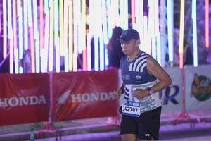 BIB: 42707, 612
                            <button type="button" onclick="openModal(23230672)" class="btn btn-primary btn-sm float-right btn-popup" data-toggle="modal" data-target=".modal-high-quality">
                        <i class="fas fa-shopping-cart"></i> Add to Cart
                    </button>
                                            <button type="button" onclick="isThisMe(23230672, true)" class="btn btn-success btn-sm float-right btn-popup btn-isme hidden" data-toggle="tooltip" data-placement="bottom" title="นี่คือรูปของคุณใช่ไหม คลิกที่นี่เพื่อเอาเข้าอัลบั้ม">
                        <i class="fas fa-plus"></i> Add to album
                    </button>
                    <button type="button" onclick="isThisMe(23230672, false)" class="btn btn-warning btn-sm float-right btn-popup btn-isnotme hidden">
                        <i class="fas fa-ban"></i> Remove from album
                    </button>